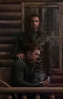 Ярость сердец