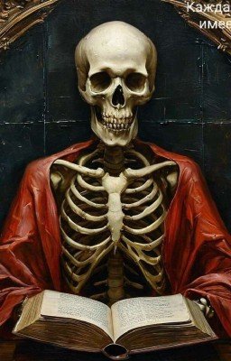 Каждая история имеет конец