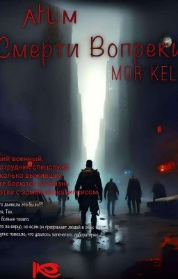 Смерти вопреки