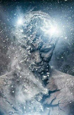 Сверх-Человек