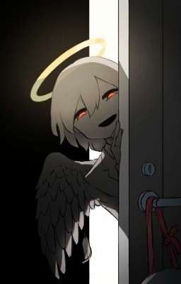 Как Одолеть Наркомана