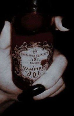 Печать вечности 