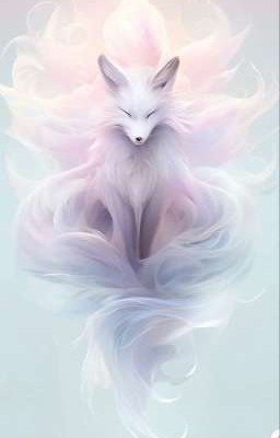 Стихи моего мира