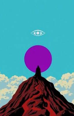 ОКМ - Отсрочить Конец Мира