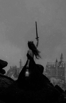 ЛЮБОВЬ НА ПОЛЕ БОЯ