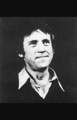 Мудрые Люди