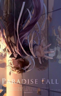 Звери (Даже через столько лет, я найду тебя....)