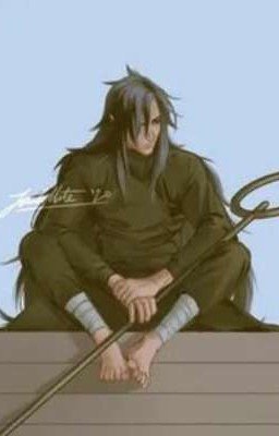 Психичка и Килер