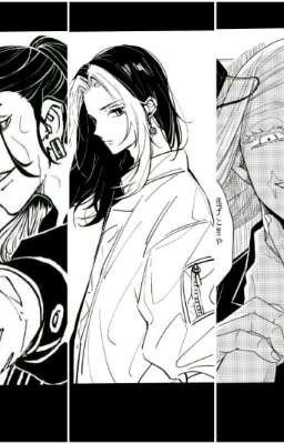 твои тайные мысли 