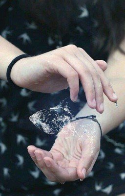 Господин из Скриптория