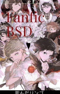 Превращение пешки♟️👑