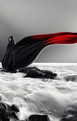 Ахиллес(оно Подохло, Не Читать)