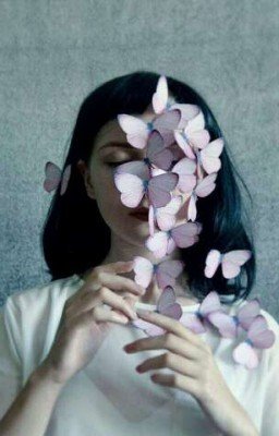 Белая Полоса.