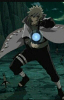 БИТВЫ РОЛЕВОЙ ниндзя