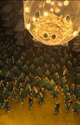 СТОП АЗАРТНЫМ ИГРАМ