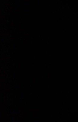 ты пожалеешь о том что встретила меня.