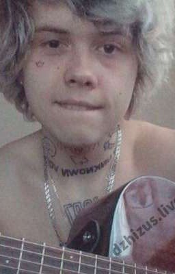 ПСИХО-НЕВРОЛОГИЧЕКСИЕ ЗАБОЛЕВАНИЯ С ВИДИМОСТЬЮ НЕВИДИМЫХ ВЕЩЕСТВ