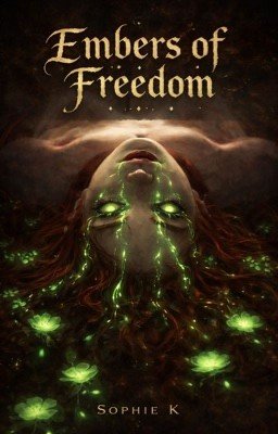 Искры Свободы 