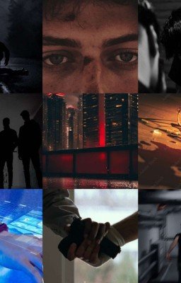 Игра со Смертью. Выжить несмотря ни на что.