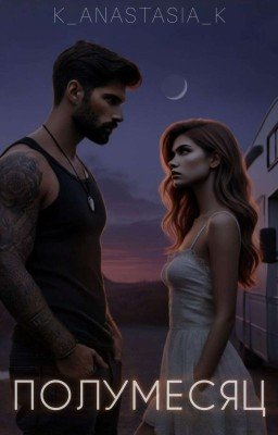 Маршрут без правил