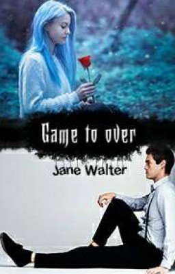 Game to over†|Конец игры†