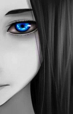 Кора Стрэндж 