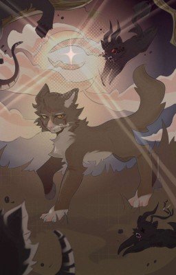 Пророчество о Святом Сыне