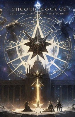 Serpens: легенды о змеином боге