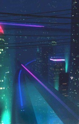 ¶¶Мир, в котором я создатель... 