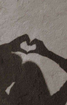 Любовь на миллион: война только начинается