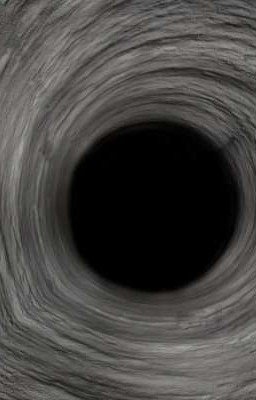 великая яма Апифменос