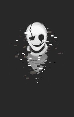 Мир На Грани Миров