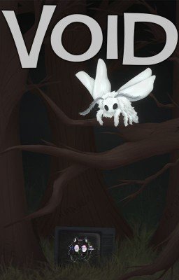 VoiD: Изобилие