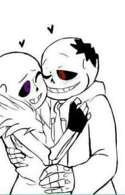 шлюха или что-то больше