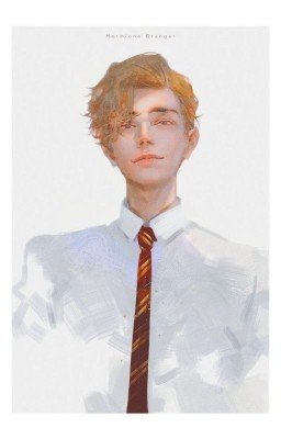 Белый мальчик