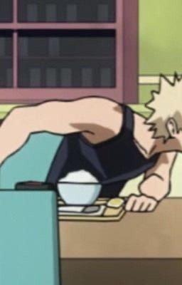 Академия и Мафия