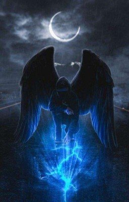 Меж двух огней