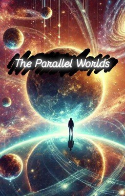Параллельные Миры