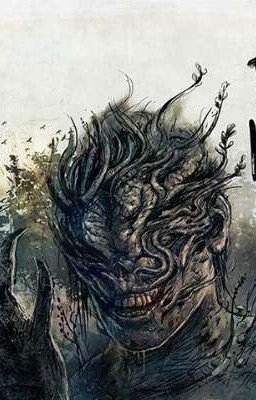 The Last Of Us: "Strong Love" ЗАМОРОЖЕНО 