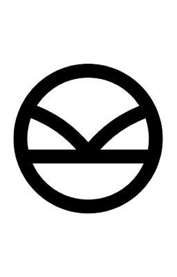 Секретная Служба. 