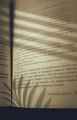 Цитаты из книжечек💙