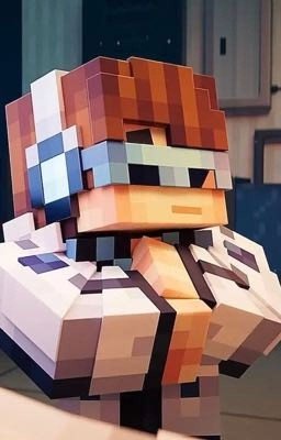 Эффект гаснущей искры 