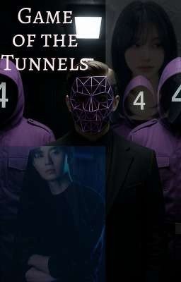 Игра в туннелях
