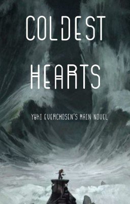 Coldest Hearts