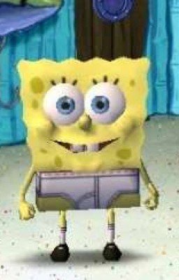 Подводный Хаос