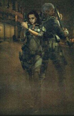 S.T.A.L.K.E.R. Путь Химеры