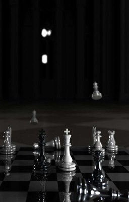 Жизнь - игра