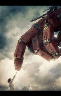 Маленький , но верный друг 