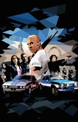 Фильмы (что посмотреть?)