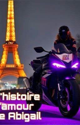 L'histoire d'amour de Abigail